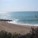 Montemar Tatil Evi
