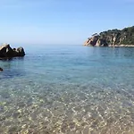 Montemar Vakantiehuis