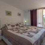 Vakantiehuis Montemar