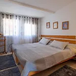 Tatil Evi Montemar *