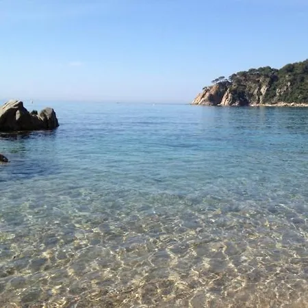 Montemar Holiday home