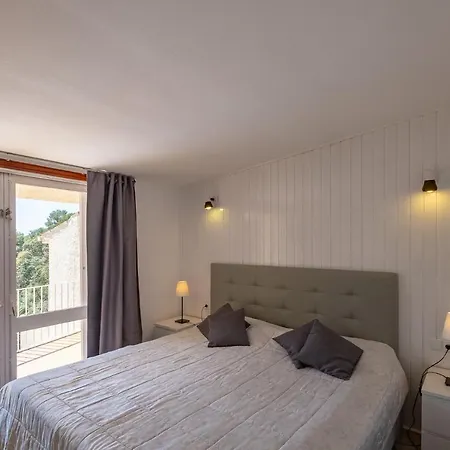 Montemar Holiday home *